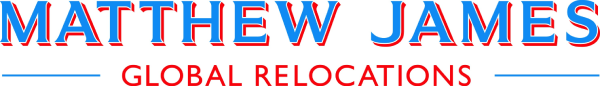 Matthew James Removals